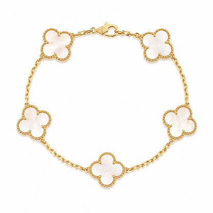 Bracelet - Nacre